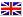 uk.jpg
